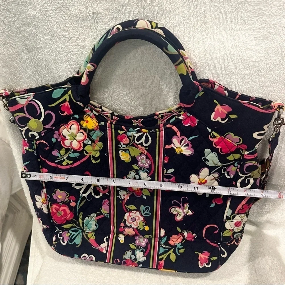 vera bradley